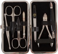 Photos - Nail Care Kit Kellermann DOP58370 