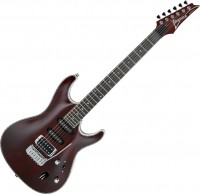 Photos - Guitar Ibanez SA360 