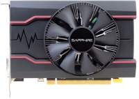 Photos - Graphics Card Sapphire Radeon RX 550 11268-15-20G 