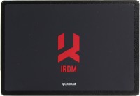 Photos - SSD GOODRAM IRDM GEN.2 IR-SSDPR-S25A-60 60 GB