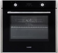 Photos - Oven Exiteq EXO 203 