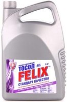 Photos - Antifreeze \ Coolant Felix Tosol -65 5 L