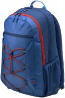 Backpack HP Active Backpack 15.6 