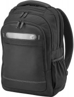 Photos - Backpack HP Business Backpack H5M90 
