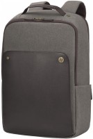 Photos - Backpack HP Executive Backpack 15.6 