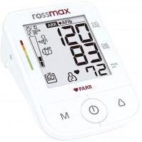 Blood Pressure Monitor Rossmax X-5 