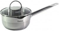 Photos - Stockpot Fissman Callisto 5205 