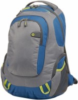 Photos - Backpack HP Outdoor Sport Backpack 15.6 