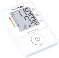 Photos - Blood Pressure Monitor Rossmax X-1 