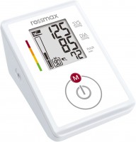 Photos - Blood Pressure Monitor Rossmax CH-155f 