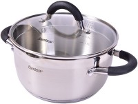 Photos - Stockpot Flamberg SS1216-24 