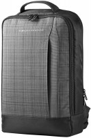 Backpack HP Slim Ultrabook Backpack 15.6 