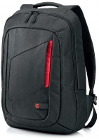 Photos - Backpack HP Value Backpack 16 