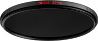 Lens Filter Manfrotto ND500 82 mm