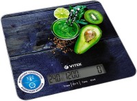 Photos - Scales Vitek VT-2425 