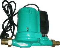 Photos - Surface Pump Wilo PB-250SEA 