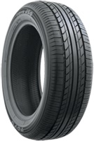Tyre Toyo Tranpath J50 195/60 R15 88H 