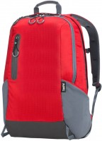 Photos - Backpack Lenovo Active Backpack Large 