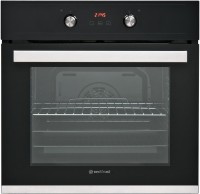 Photos - Oven Vestfrost VFTC69OMG 