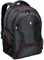 Backpack Port Designs Courchevel Backpack 15.6 
