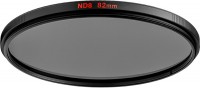 Lens Filter Manfrotto ND8 52 mm