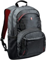 Backpack Port Designs Houston Backpack 15.6 