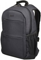 Backpack Port Designs Sydney Backpack 15.6 