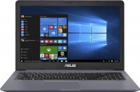 Photos - Laptop Asus VivoBook Pro 15 N580VD (N580VD-DM438T)