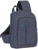 Backpack RIVACASE Alpendorf 7529 13.3 