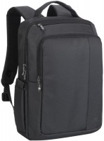Backpack RIVACASE Central 8262 15.6 