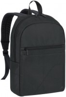 Backpack RIVACASE Komodo 8065 15.6 