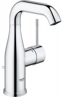 Tap Grohe Essence 23462001 