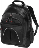 Backpack Hama Vienna 15.6 15.6"