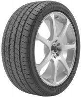 Tyre Dunlop SP Sport 2030 185/55 R16 83H 