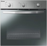 Photos - Oven Candy FCS 602 X 