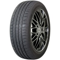 Photos - Tyre Dunlop SP Sport 2050 255/40 R18 88Y 