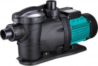 Photos - Surface Pump AquaticaLeo 772221 