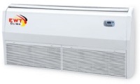 Photos - Air Conditioner EWT V-36GAHI 100 m²