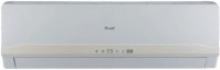 Photos - Air Conditioner Airwell HOD009-N11/YUD009-H11 25 m²
