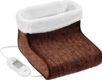 Photos - Heating Pad / Electric Blanket AEG FW 5645 