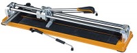 Photos - Tile Cutter STARTUL ST4903-60 