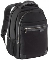 Photos - Backpack RIVACASE Zion 8360 16 