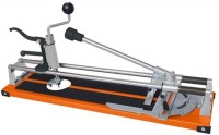 Photos - Tile Cutter STARTUL ST4911-40 