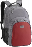 Photos - Backpack Sumdex Backpack PON-336 15.6 