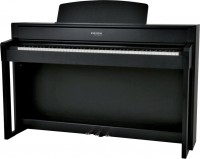 Photos - Digital Piano GEWA UP 280 G 