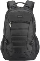 Photos - Backpack Sumdex Sports Mobile Essentials Backpack 15.6 