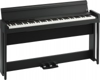 Digital Piano Korg C1 Air 