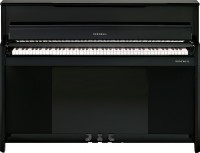 Photos - Digital Piano Kurzweil CUP1 