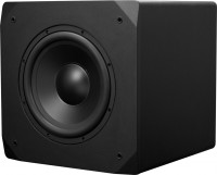 Photos - Subwoofer Emotiva BasX S10 