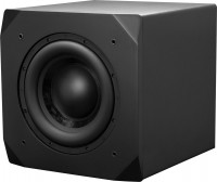 Photos - Subwoofer Emotiva Airmotiv S10 